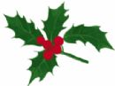 CHRISTMAS COMEDY & DINING PACKAGE (2-12-17)